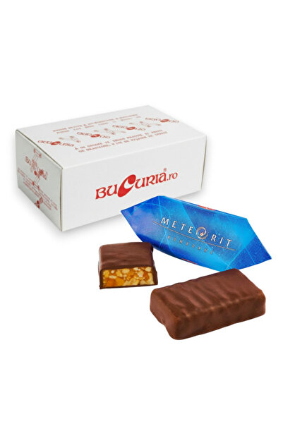 Bucuria Bomboane Meteorit 2,6 Kg