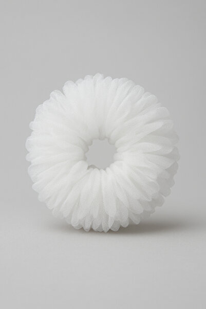 a02teks Model Ultra Confort, anti-alunecare, anti-transpirație, eșarfă hijab,...