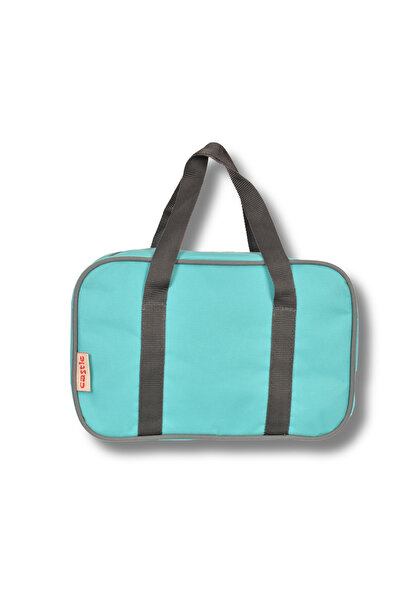 Kale Termos 7 Lt İzolasyonlu Çanta ( 1164 SOFT COOLER )