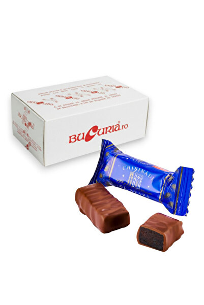 Bucuria Bomboane Chişinăul de seară 2,9 KG