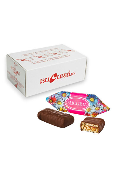 Bucuria Bomboane 2,3 Kg