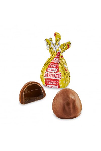 Bucuria Bomboane Inspirație Lămîie 1/250 gr