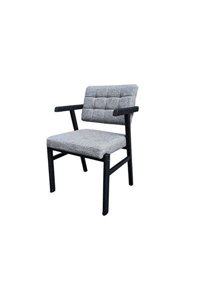 TATAR Paris Sandalye 1 adet Mutfak, Balkon, Salon Ve Bahçe Sandalyesi