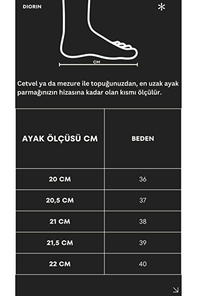 DİORİN Kadın Mary Jane Siyah Rugan Arkası Açık Sivri Burunlu Baretli Kısa Blok Topuklu Ayakkabı
