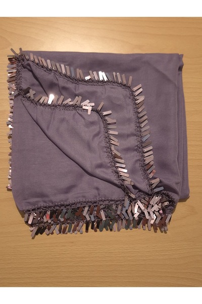 PİNA HEDİYELİK AKSESUAR EL İŞİ YEMENİ YENİ MODEL PULLU YEMENİ TIĞ İŞİ YEMENİ ÇEYİZLİK YEMENİ EL İŞİ YAZMA