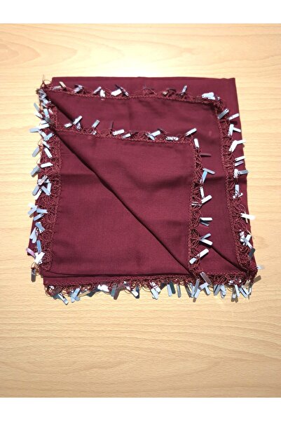 PİNA HEDİYELİK AKSESUAR EL İŞİ YEMENİ YENİ MODEL PULLU YEMENİ TIĞ İŞİ YEMENİ ...