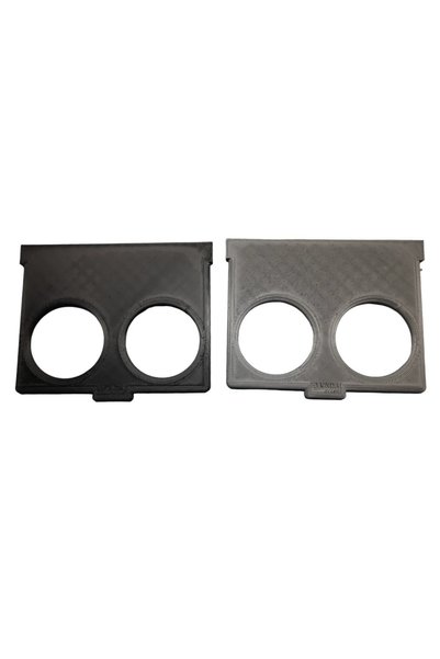 BL HYUNDAI ACCENT 1995-2001  UYUMLU ARASI YUMURTA KASA UYUMLU BARDAKLIK