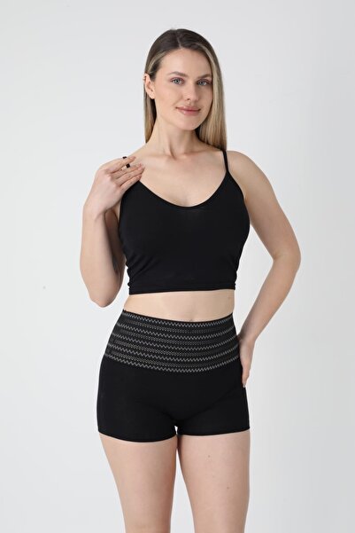 arona lingerie Corset Tights Lifting Supportive