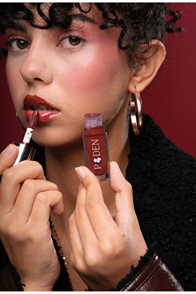 Paden Seductress Lip Gloss