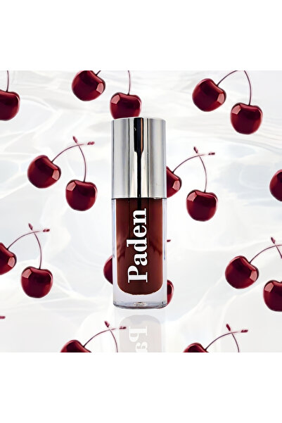 Paden Seductress Lip Gloss