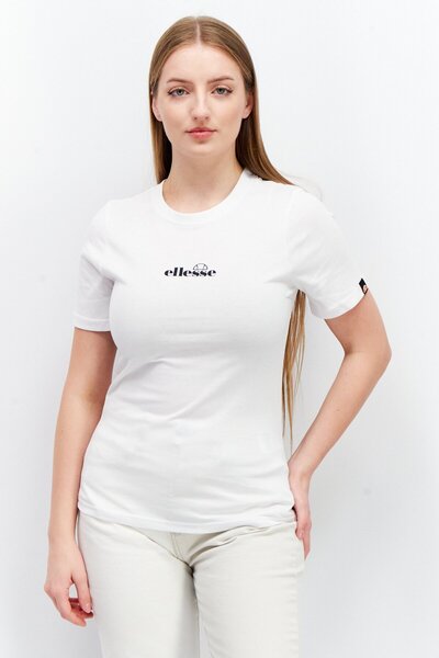 Ellesse تي شيرت بيكانا