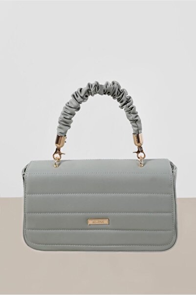 Alvina ALVINA Ç Torba 2029