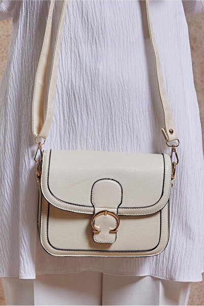 Alvina ALVİNA ÇANTA 925