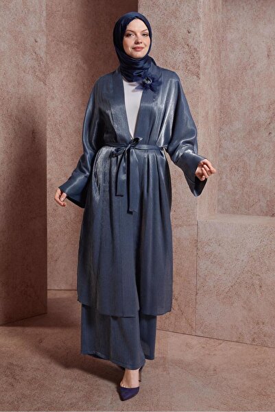 Alvina ΣΕΤ ΜΕ ΜΠΟΥΤΙ ΠΑΝΤΕΛΟΝΙ 44537