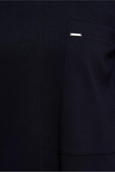 Alvina 45078 Μοντέλο Σετ Παντελονιού Hijab