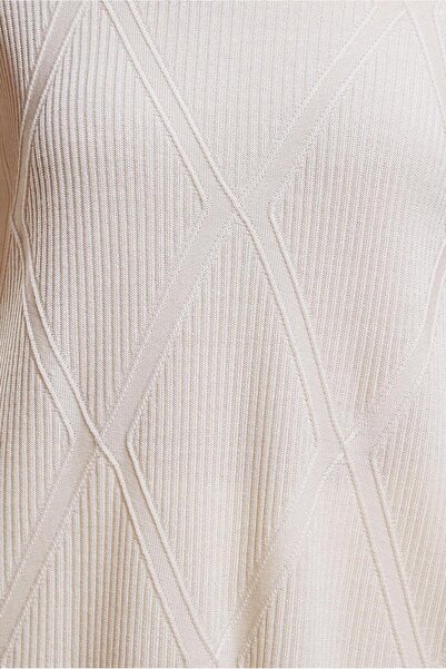 Alvina TESETTÜR ΠΛΕΚΤΟ ΤΟΥΝΙΚ 44904