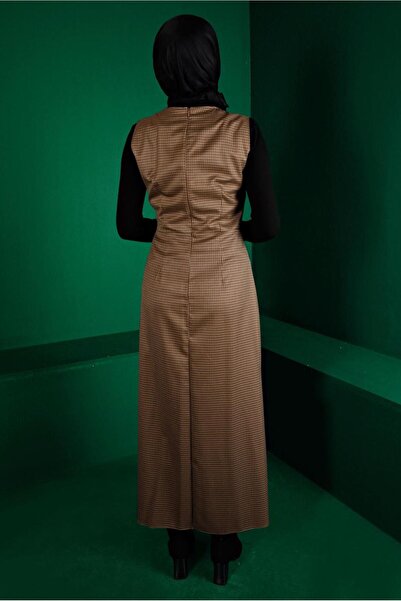 Alvina ΛΕΠΤΟΜΕΡΗΣ ΚΟΡΥΦΑΙΑ ΚΑΛΥΜΜΑ 43318