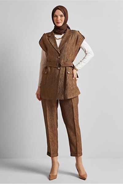 Alvina ΣΕΤ ΜΕ ΖΩΝΗ ΠΑΝΤΕΛΟΝΙ 45581