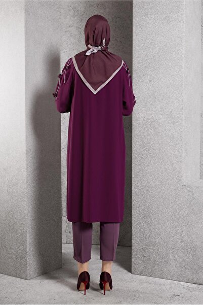 Alvina ΛΟΥΛΟΥΔΙ ΛΕΠΤΟΜΕΡΗΣ ΤΟΥΝίκ 45212