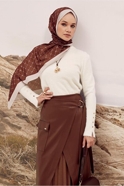 Alvina Triko Sweater 45931