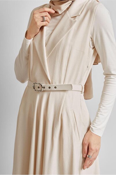 Alvina ΦΟΡΕΜΑ ΖΩΝΗΣ JILE 45638