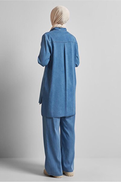 Alvina ΣΕΤ ΤΑΝΙΝΤΟ ΜΕ ΠΑΝΤΕΛΟΝΙ 45499