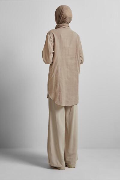 Alvina ΒΑΜΒΑΚΙ ΤΟΥΝΙΚ 44775