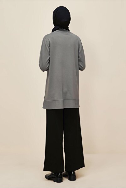 Alvina ΠΛΕΚΤΟ ΤΟΥΝΙΚ 45854