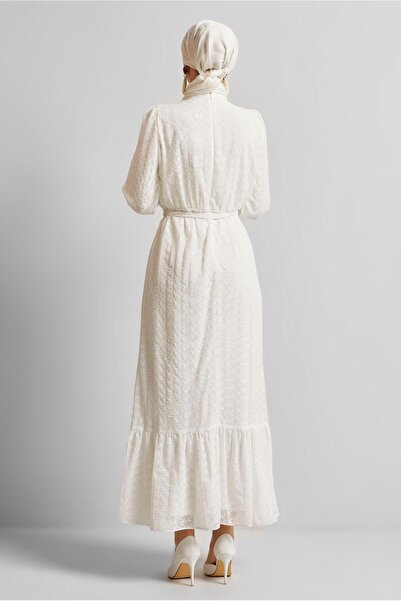 Alvina ΦΟΡΕΜΑ ΣΤΡΑΣΤΟ ΣΤΡΑΣ 45431