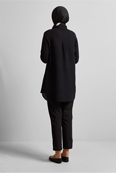 Alvina ΒΑΜΒΑΚΙ ΜΟΥΣΛΙΝΑ ΤΟΥΝΙΚ 45654