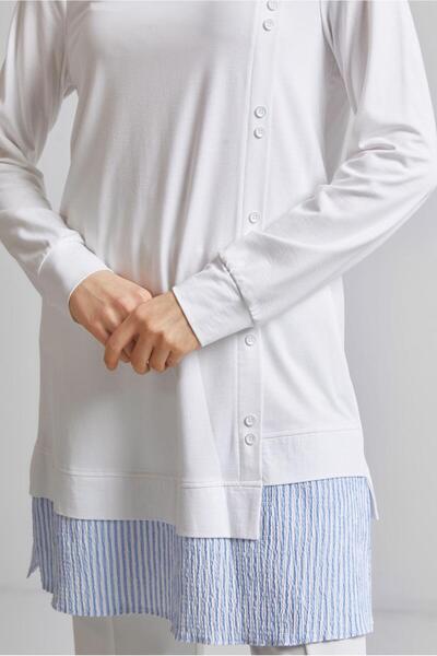 Alvina ΦΟΡΜΑ ΦΟΡΜΑΣ ΓΑΡΝΙΤΟΥΡΑ 45464