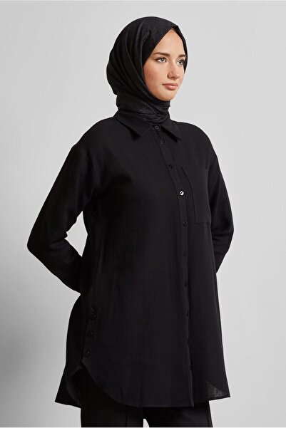 Alvina ΒΑΜΒΑΚΙ ΜΟΥΣΛΙΝΑ ΤΟΥΝΙΚ 45654