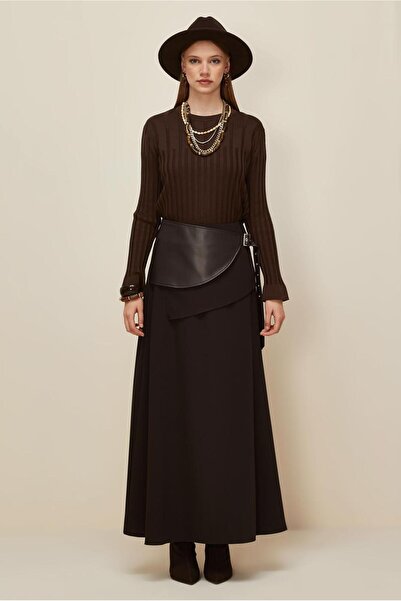 Alvina ΠΛΕΚΤΟ ΠΟΥΛΟΚΑΤΣΑΚΙ 45883