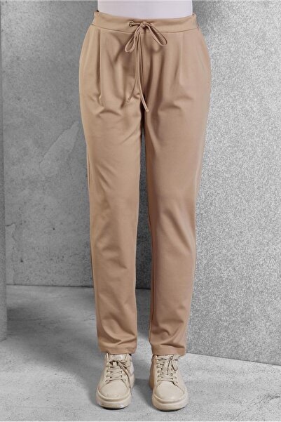 Alvina ШТАНИ З ГУМОВИМИ КАНТЯМИ 70809