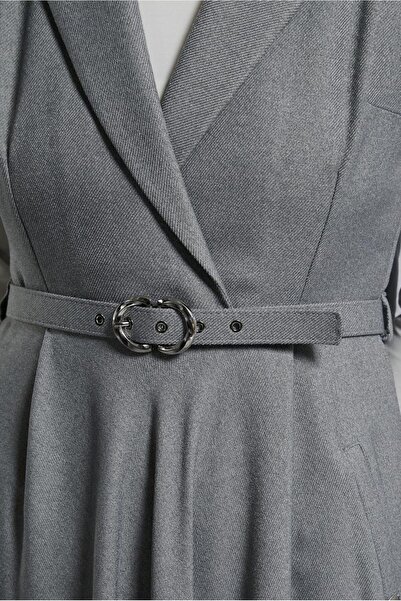 Alvina 45071 Μοντέλο Ζωντανό Φόρεμα