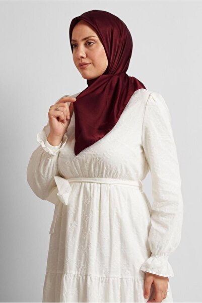 Alvina ESARFĂ SATIN JANJAN 8569