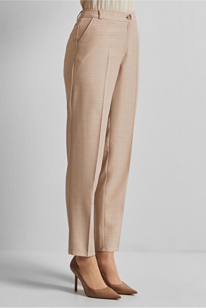 Alvina DAR PAÇA PANTOLON 70878