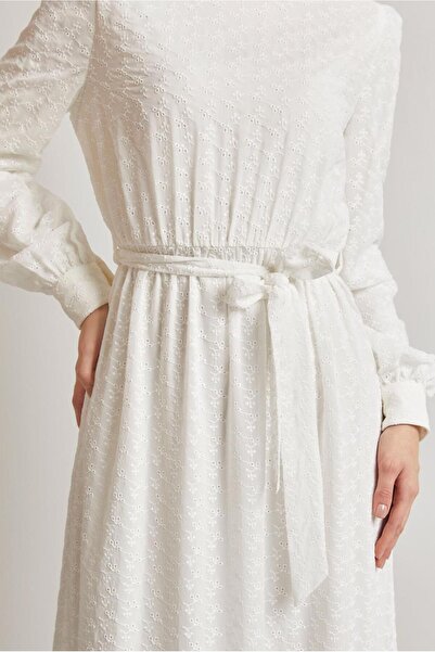 Alvina ΦΟΡΕΜΑ ΣΤΡΑΣΤΟ ΣΤΡΑΣ 45431