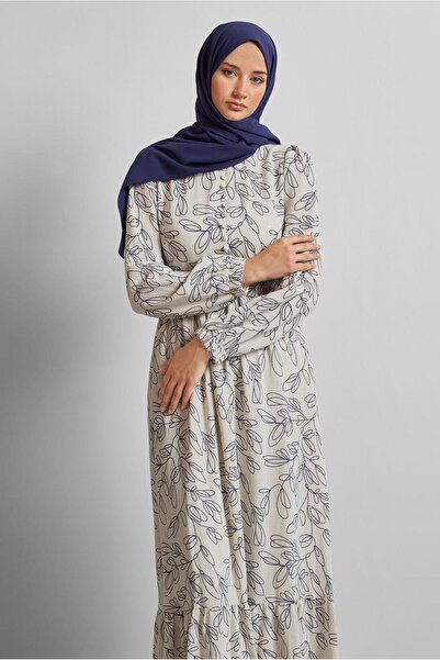 Alvina ΦΟΡΕΜΑ ΛΙΝΟ ΜΕ ΖΩΝΗ 45726