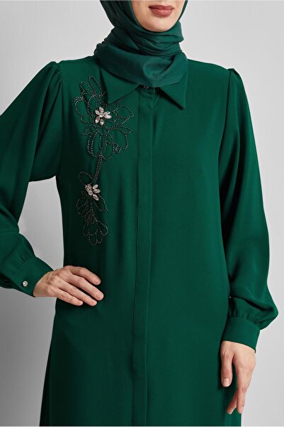 Alvina ΠΟΥΚΑΜΙΣΟ ΠΟΥΚΑΜΙΣΟ ΚΑΤΑΣΤΡΟΦΗ 45372