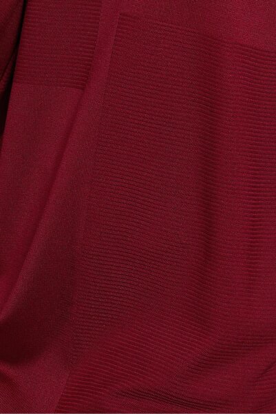 Alvina Knitwear Tunic 44976 - Stylish and Comfortable Design