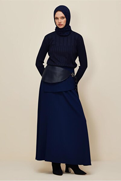 Alvina Triko Sweater 45883