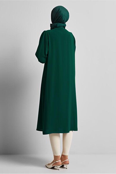 Alvina ΠΟΥΚΑΜΙΣΟ ΠΟΥΚΑΜΙΣΟ ΚΑΤΑΣΤΡΟΦΗ 45372