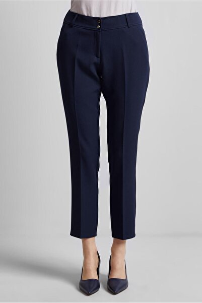 Alvina DAR PAÇA PANTOLON 70854