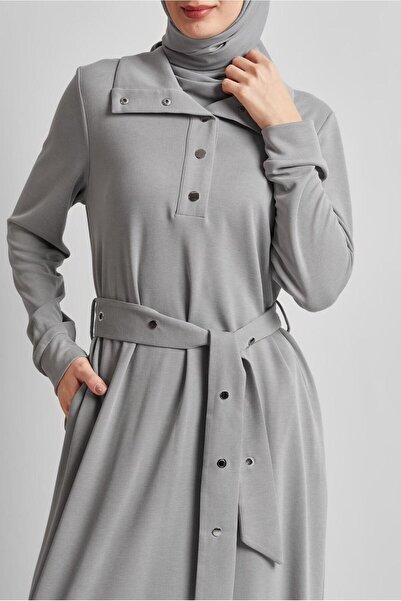 Alvina ΦΟΡΜΑ ΖΩΝΗΣ 45465