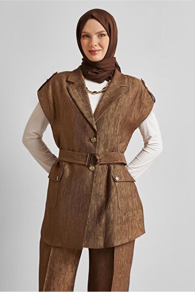 Alvina ΣΕΤ ΜΕ ΖΩΝΗ ΠΑΝΤΕΛΟΝΙ 45581