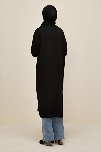 Alvina TRİKO HIRKA 45891