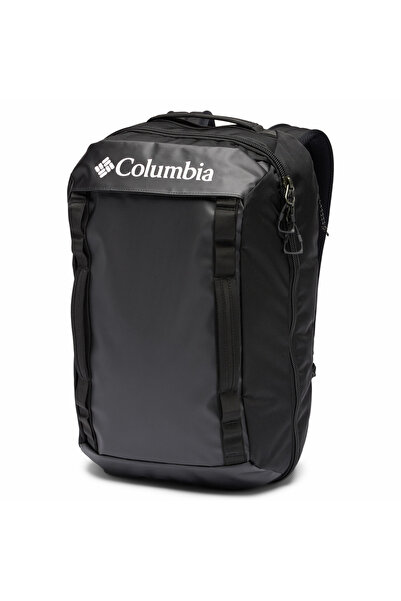 Columbia Landroamer Travel Unisex Sırt Çantası