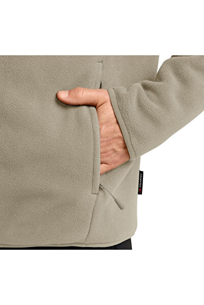 Jack Wolfskin Icecape 3in1 Down RDS Erkek Kaz Tüyü Mont