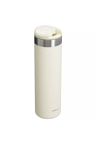 Stanley 0.6L The Aerolight Termos